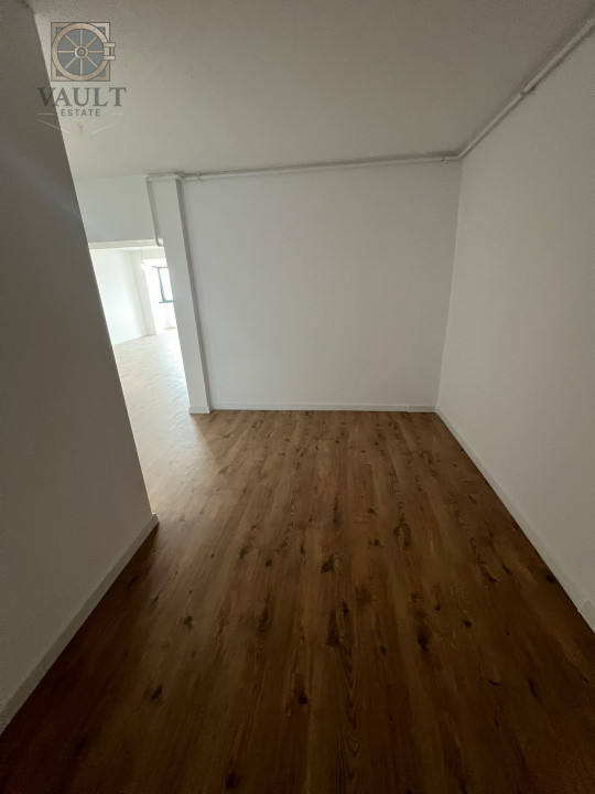 2 Camere - 83MP - Ivory Residence Pipera