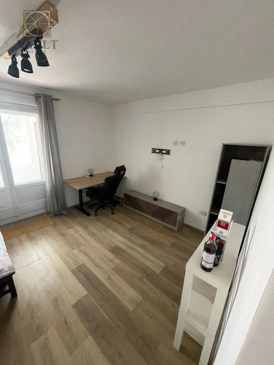 Apartament 2 camere -Piata Muncii