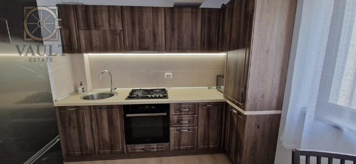 Apartament 2 camere-63mp-10minute de mers pe jos pana la metrou Mihai Bravu