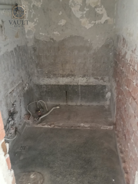 Apartament 2 camere-1 minut de mers pana la metrou  1 decembrie 