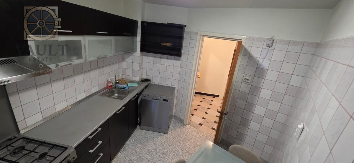 Apartament 2 camere -4 minute de mers pe jos pana la metrou Titan