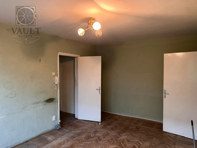 Apartament 2 camere-5 minute de mers pe jos pana la metrou Iancului 