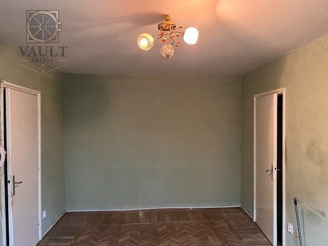 Apartament 2 camere-5 minute de mers pe jos pana la metrou Iancului 