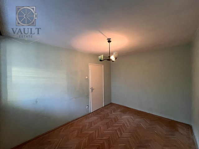 Apartament 2 camere-5 minute de mers pe jos pana la metrou Iancului 