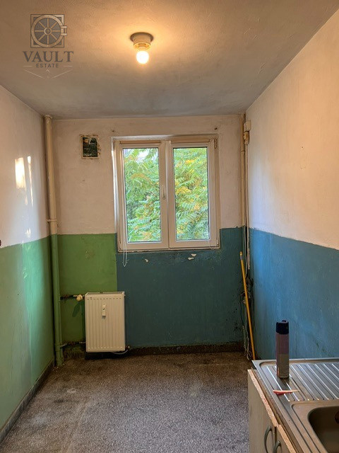 Apartament 2 camere-5 minute de mers pe jos pana la metrou Iancului 