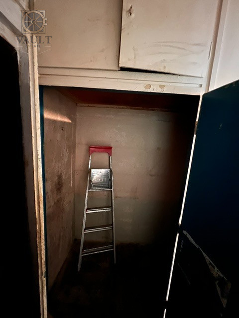 Apartament 2 camere-5 minute de mers pe jos pana la metrou Iancului 