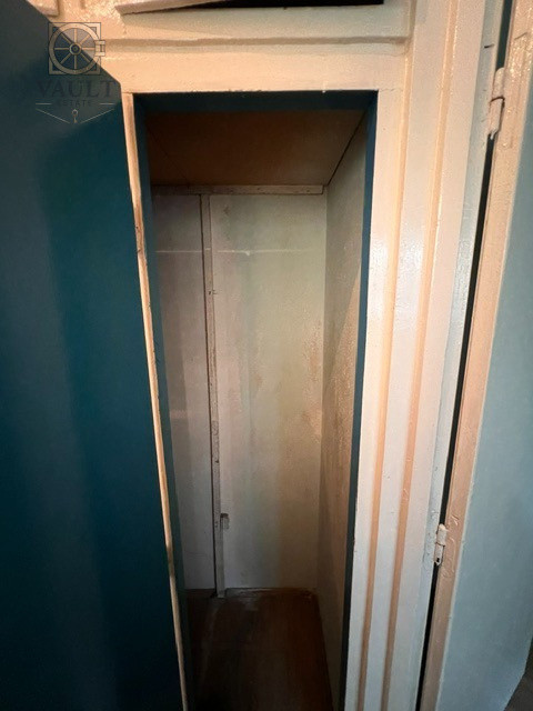 Apartament 2 camere-5 minute de mers pe jos pana la metrou Iancului 
