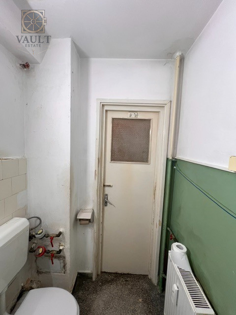 Apartament 2 camere-5 minute de mers pe jos pana la metrou Iancului 
