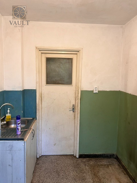 Apartament 2 camere-5 minute de mers pe jos pana la metrou Iancului 