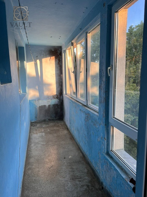 Apartament 2 camere-5 minute de mers pe jos pana la metrou Iancului 