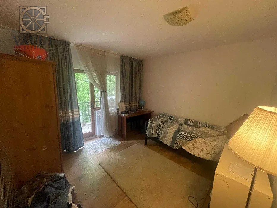 APARTAMENT 4 CAMERE-DECOMANDAT-13 SEPTEMBRIE-PROPSER-SEBASTIAN 