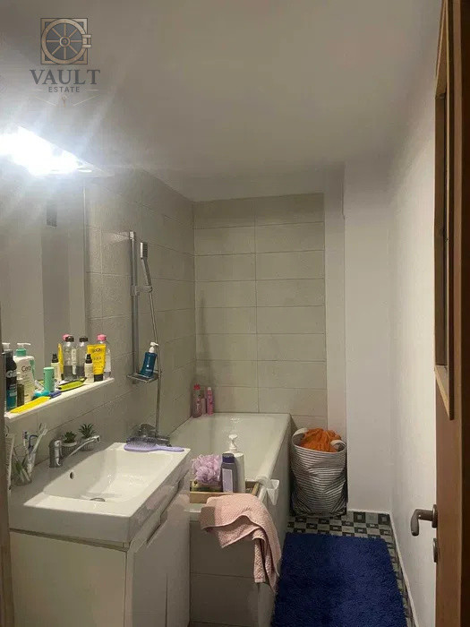 APARTAMENT 4 CAMERE-DECOMANDAT-13 SEPTEMBRIE-PROPSER-SEBASTIAN 