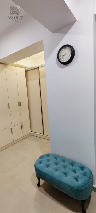 Apartament 2 camere - Politehnica - Novum