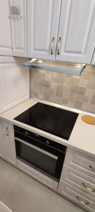 Apartament 2 camere - Politehnica - Novum