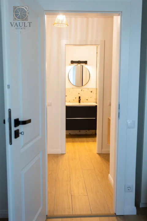 Apartament 2 camere - Cantemir - 3 minute metrou Tineretului