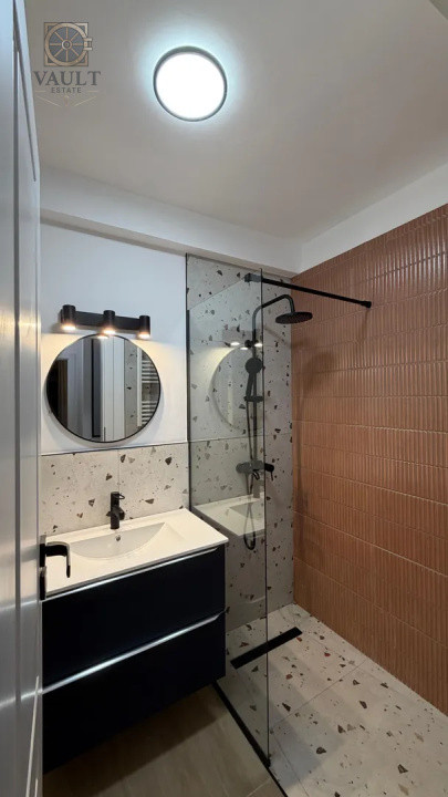 Apartament 2 camere - Cantemir - 3 minute metrou Tineretului