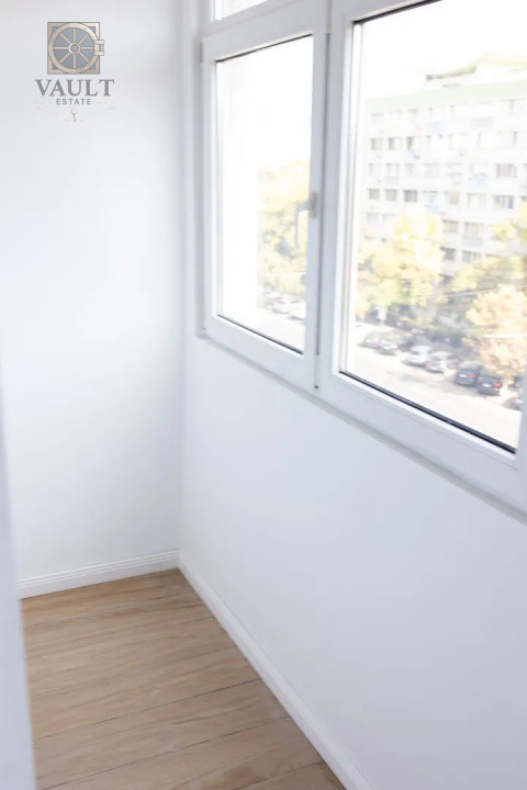 Apartament 2 camere - Cantemir - 3 minute metrou Tineretului