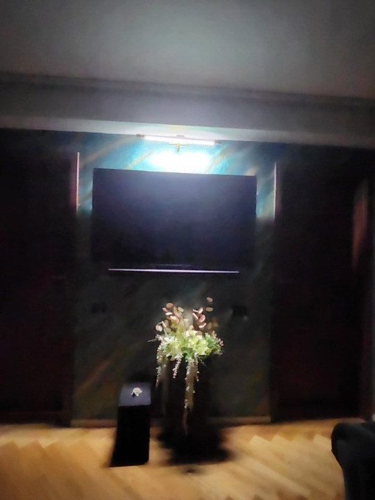 APARTAMENT 2 CAMERE - FINISAT LUX - COLENTINA