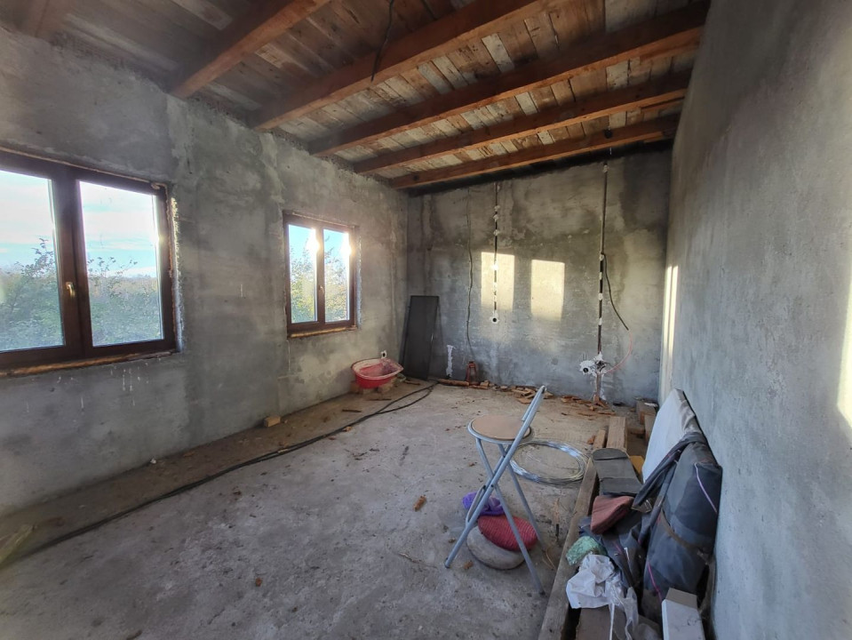 Casa-la-gri-238MP-UTILA-700MP-CURTE-1-DECEMBRIE