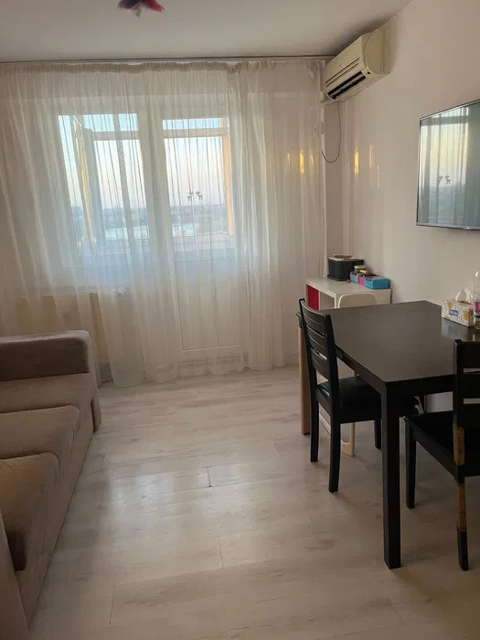 Apartament 2 camere Pantelimon-Mega Mall