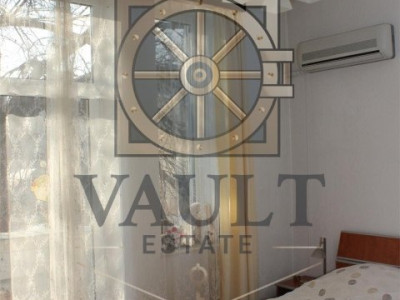 Apartament 6 camere -  zona  Cotroceni