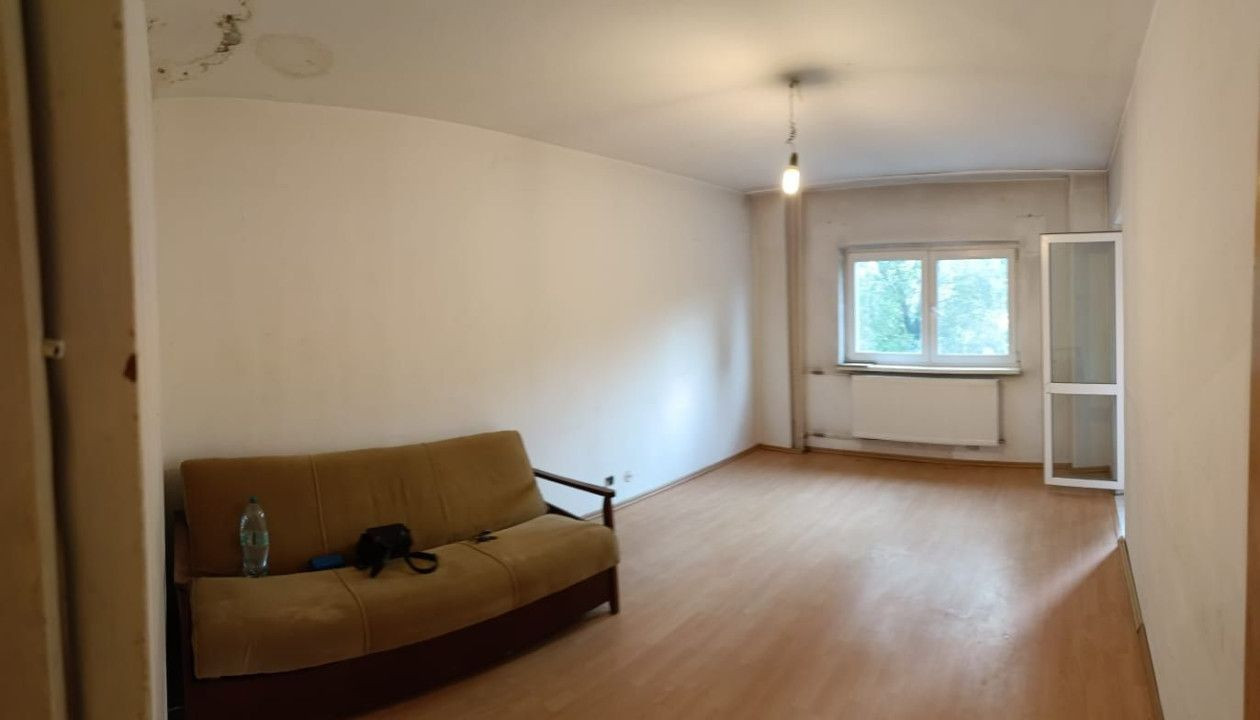 Garsoniera-BLOC-DIN-1982-TINERETULUI