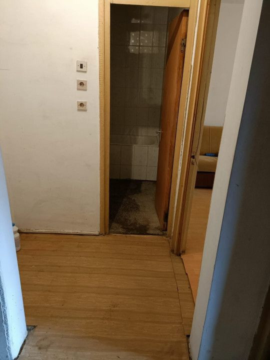 Garsoniera-BLOC-DIN-1982-TINERETULUI