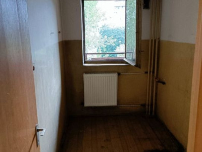 Garsoniera-BLOC-DIN-1982-TINERETULUI