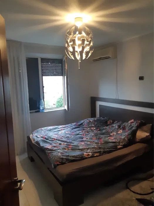 COD E17015 - Apartament 3 camere  Aparatorii Patriei