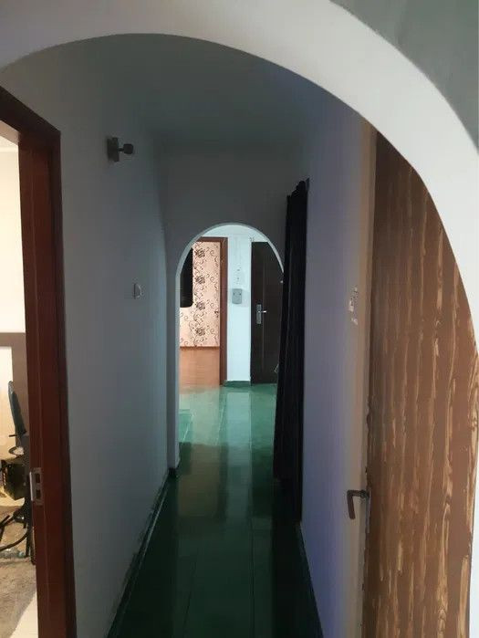 COD E17015 - Apartament 3 camere  Aparatorii Patriei