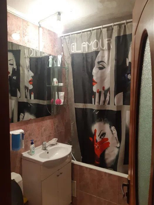 COD E17015 - Apartament 3 camere  Aparatorii Patriei