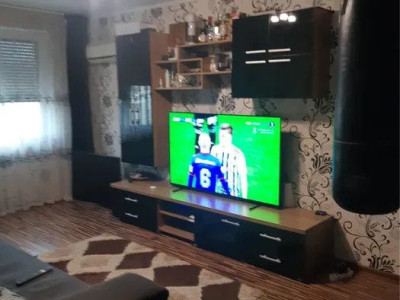 COD E17015 - Apartament 3 camere  Aparatorii Patriei