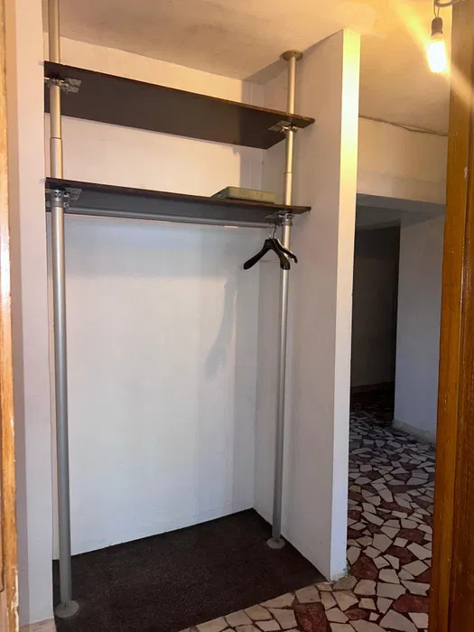 Apartament 3 camere decomandat - MegaMall