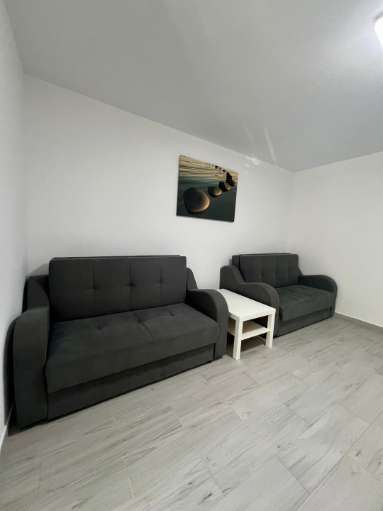 COMISION 0%!! GARSONIERA,30MP, PROASPAT RENOVATA, DRISTOR 2