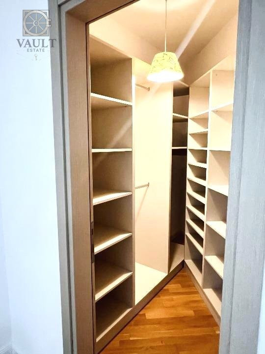 APARTAMENT DE 3 CAMERE, 108MP, NOU, PRIMA INCHIRIERE, PARCARE, HERASTRAU