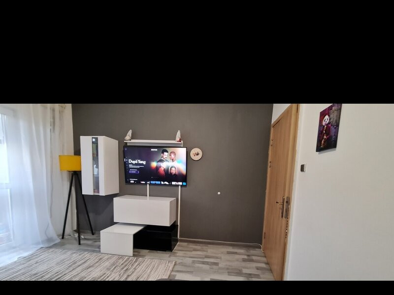 Apartament 2 camere - Banu Manta