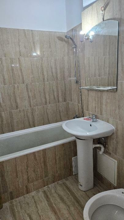 Apartament 2 camere -Domenii -