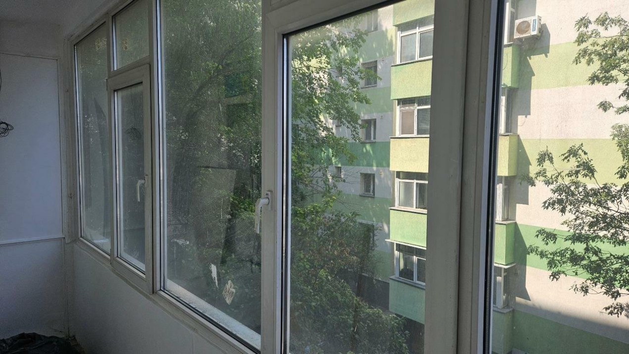 Apartament 2 camere -Domenii -