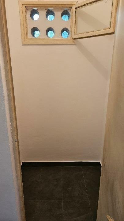 Apartament 2 camere -Domenii -