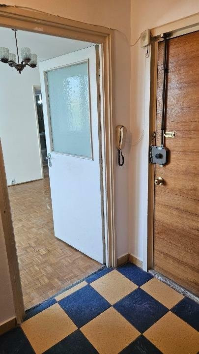 Apartament 2 camere -Domenii -