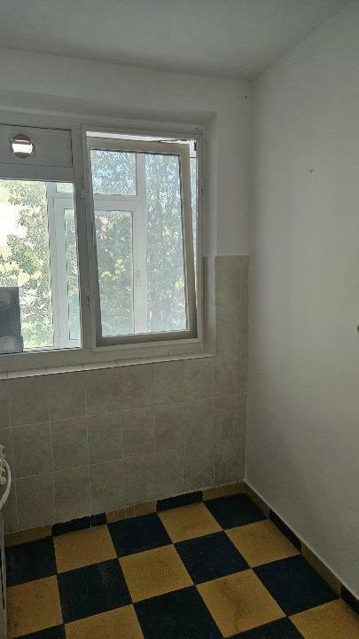 Apartament 2 camere -Domenii -