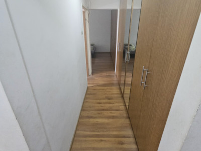 Apartament 2 camere -zona Politehnica