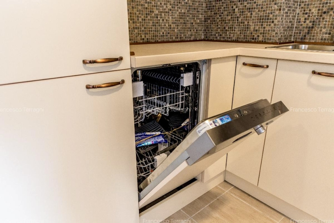 APARTAMENT DE 2 CAMERE, 50MP, PARCARE, PET FRIENDLY, BLOC NOU, AVIATIEI