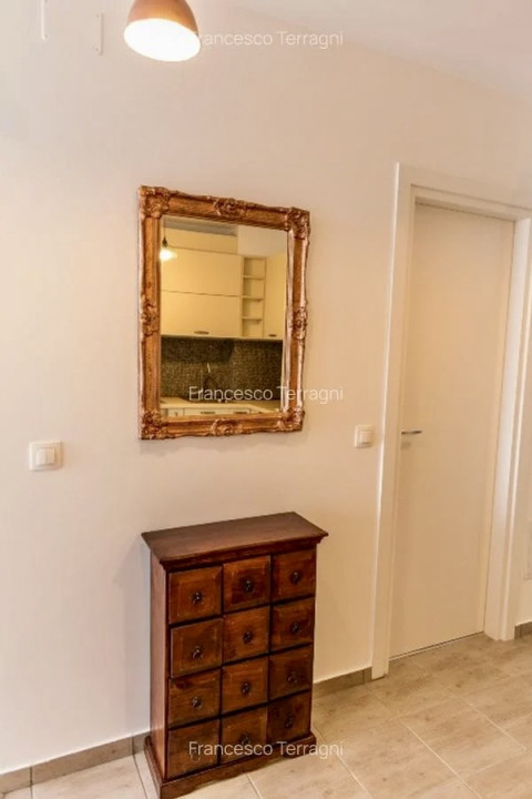 APARTAMENT DE 2 CAMERE, 50MP, PARCARE, PET FRIENDLY, BLOC NOU, AVIATIEI