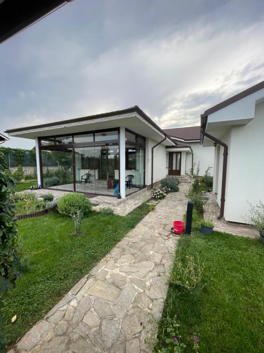 Casa-DEOSEBITA-Gradina-Amenajata-700MP-EDA-RESIDENCE-BALOTESTI