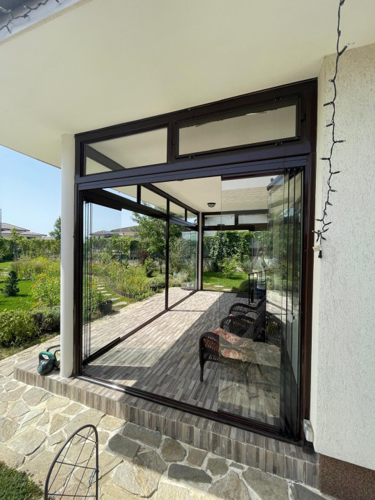 Casa-DEOSEBITA-Gradina-Amenajata-700MP-EDA-RESIDENCE-BALOTESTI