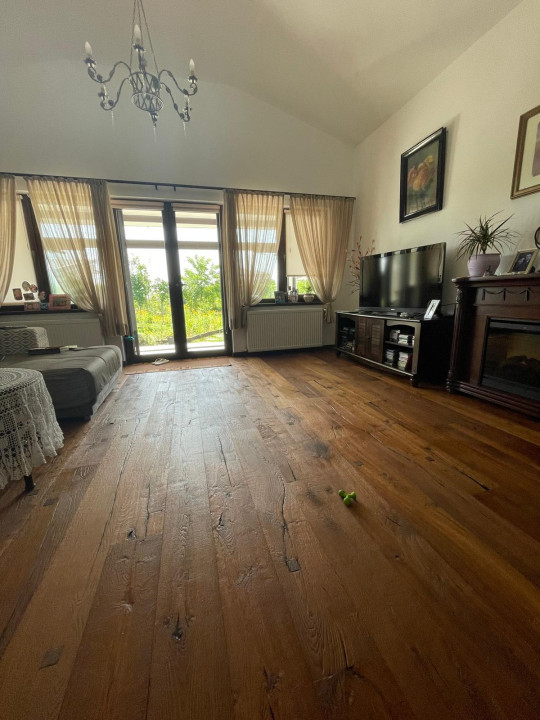 Casa-DEOSEBITA-Gradina-Amenajata-700MP-EDA-RESIDENCE-BALOTESTI