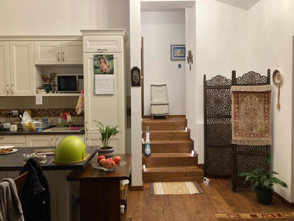 Casa-DEOSEBITA-Gradina-Amenajata-700MP-EDA-RESIDENCE-BALOTESTI