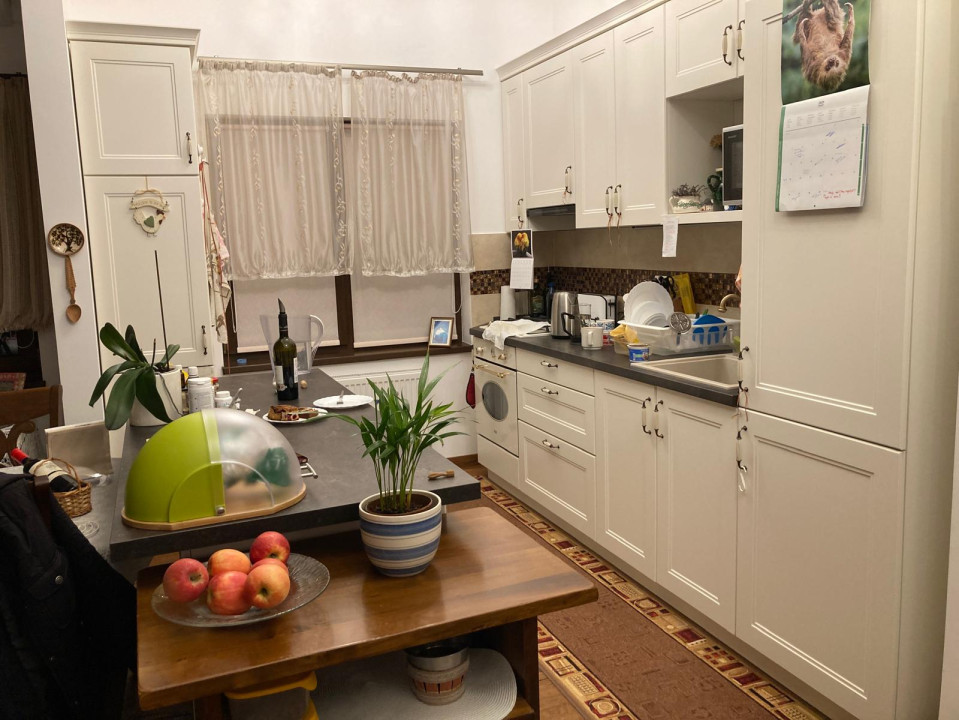 Casa-DEOSEBITA-Gradina-Amenajata-700MP-EDA-RESIDENCE-BALOTESTI