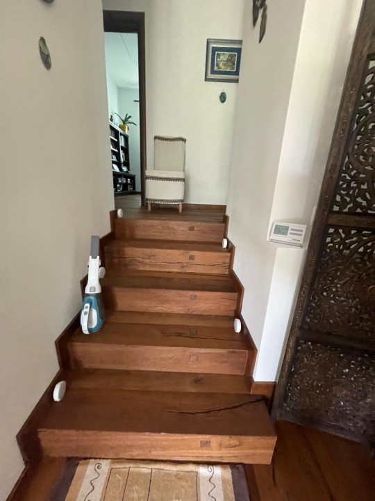 Casa-DEOSEBITA-Gradina-Amenajata-700MP-EDA-RESIDENCE-BALOTESTI